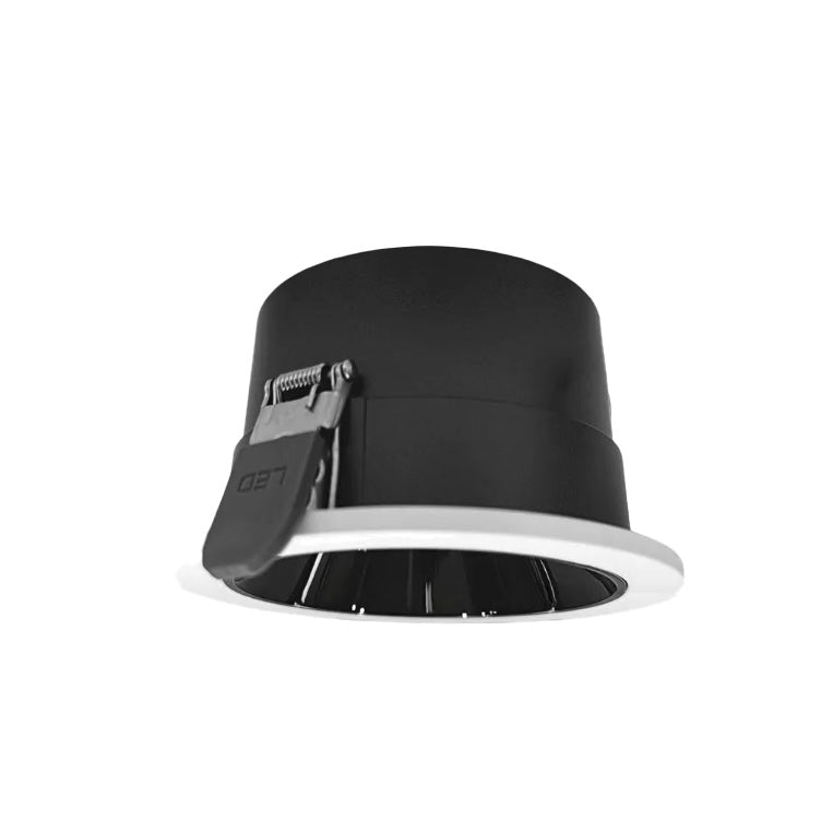 Yeelight Pro T35 Downlight 3.5" Price Singapore