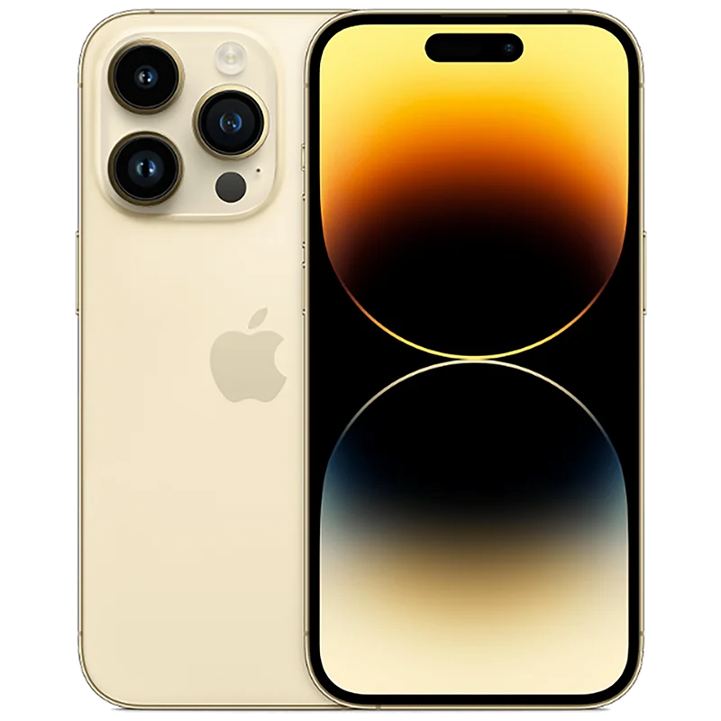 iPhone-14-Pro-Max-Gold-Price-Singapore