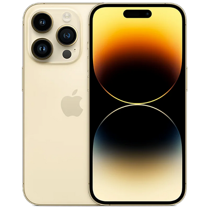 iPhone-14-Pro-Max-Gold-Price-Singapore